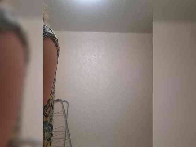TaraRid Sex Cam Show