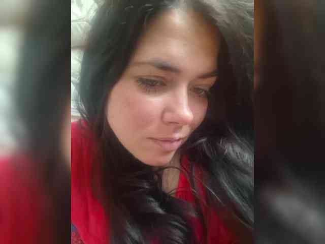 Naturally_Mom webcam