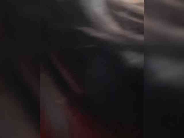 Naturally_Mom webcam