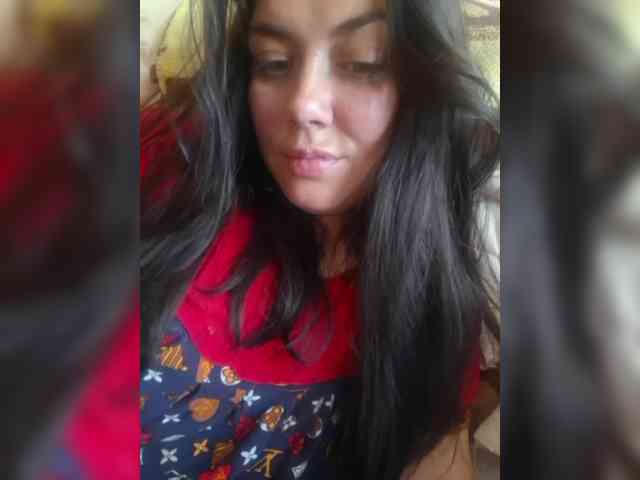 Naturally_Mom webcam