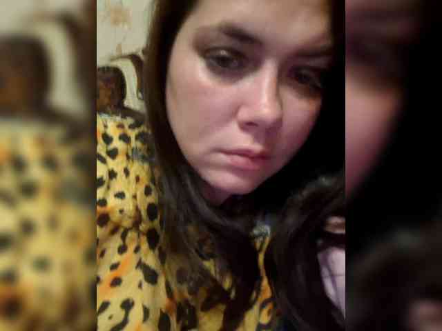 Naturally_Mom webcam