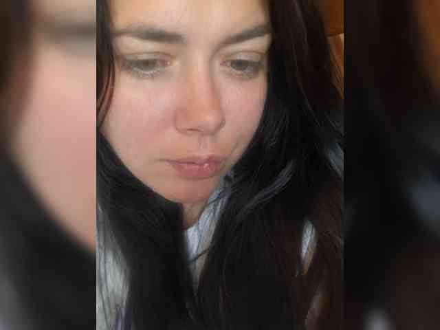 Naturally_Mom webcam