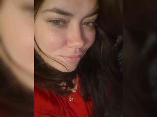 Naturally_Mom webcam