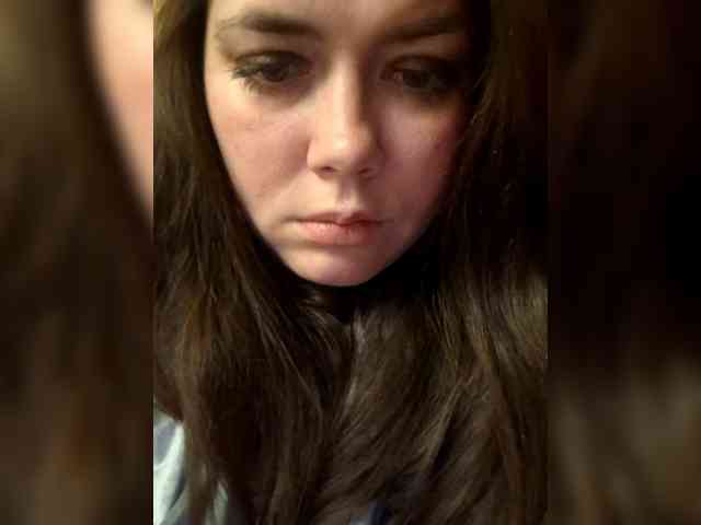 Naturally_Mom webcam