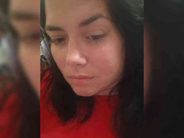 Naturally_Mom webcam