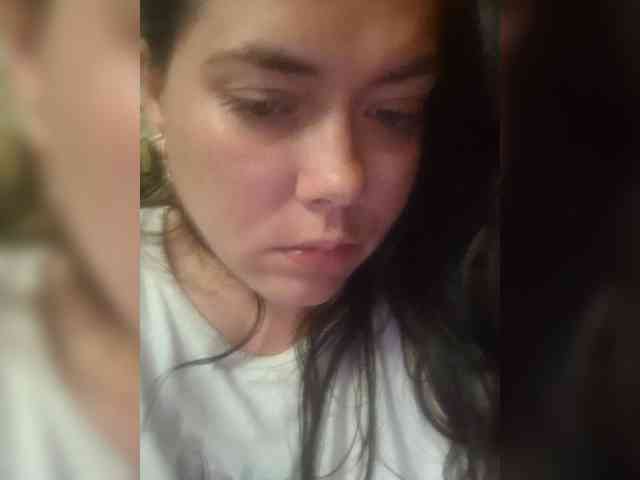 Naturally_Mom webcam