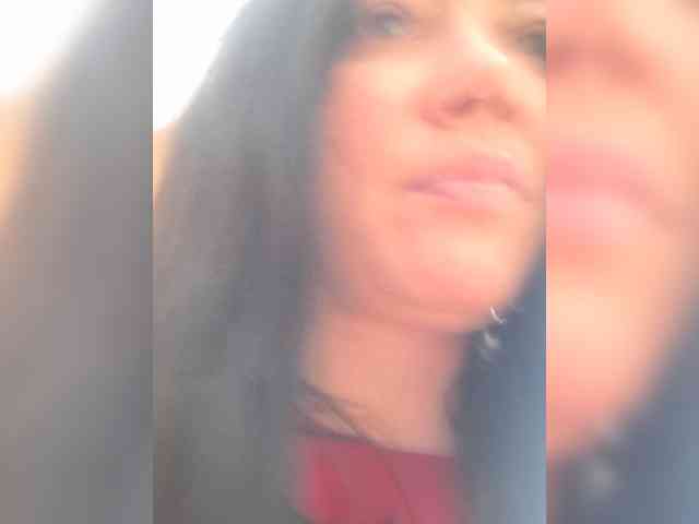 Naturally_Mom webcam