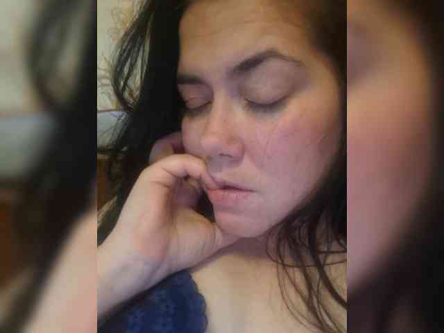 Naturally_Mom