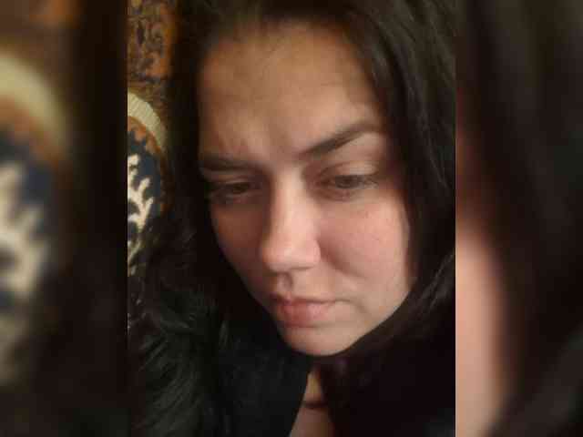 Naturally_Mom webcam