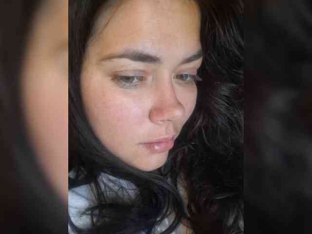 Naturally_Mom webcam