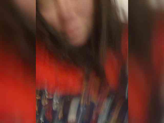 Naturally_Mom webcam