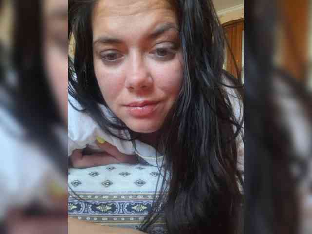 Naturally_Mom webcam
