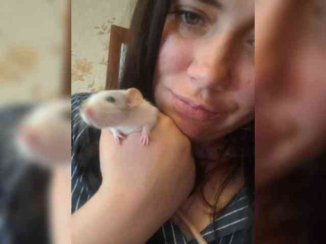 Naturally_Mom webcam