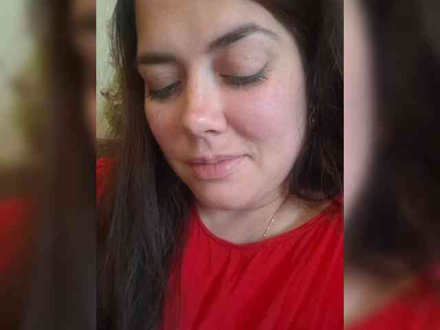 Naturally_Mom webcam