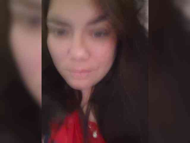 Naturally_Mom webcam