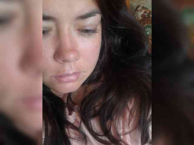 Naturally_Mom webcam
