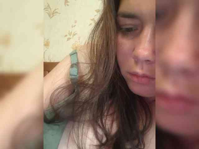 TaraRid - Girl 