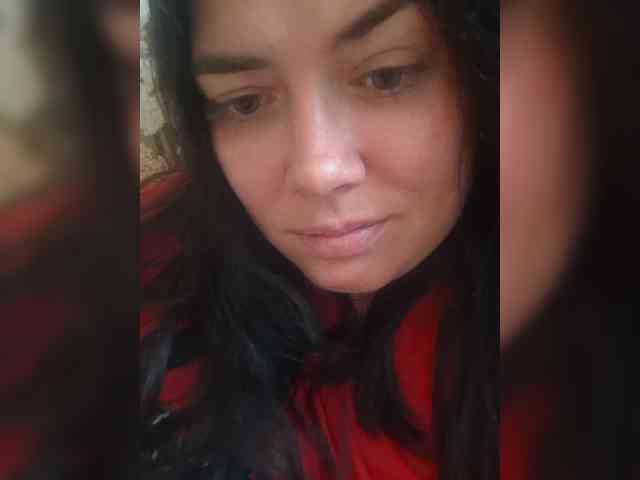 Naturally_Mom webcam
