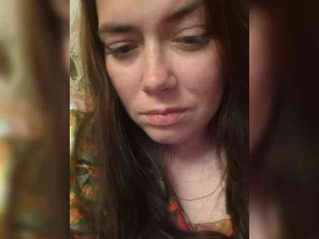 Naturally_Mom webcam