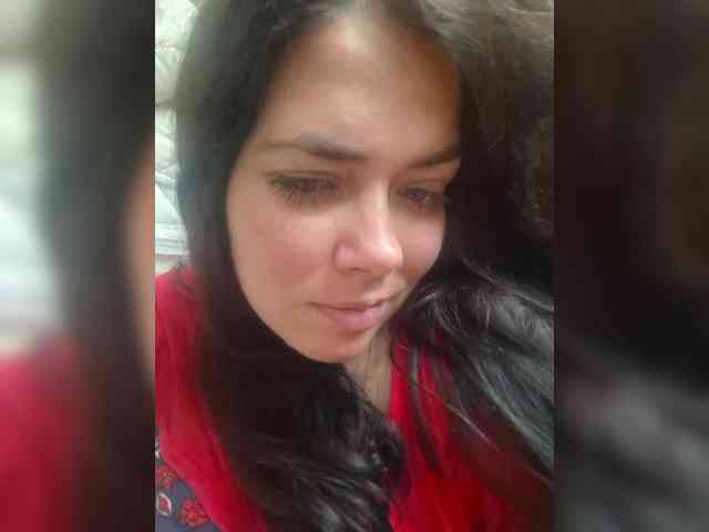 Naturally_Mom webcam