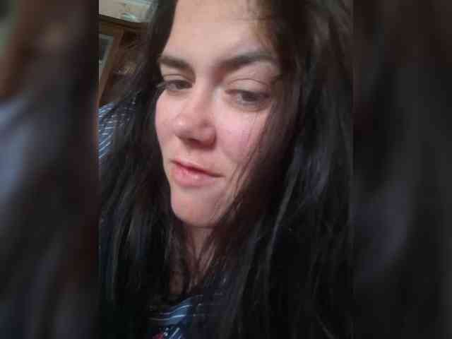 Naturally_Mom webcam