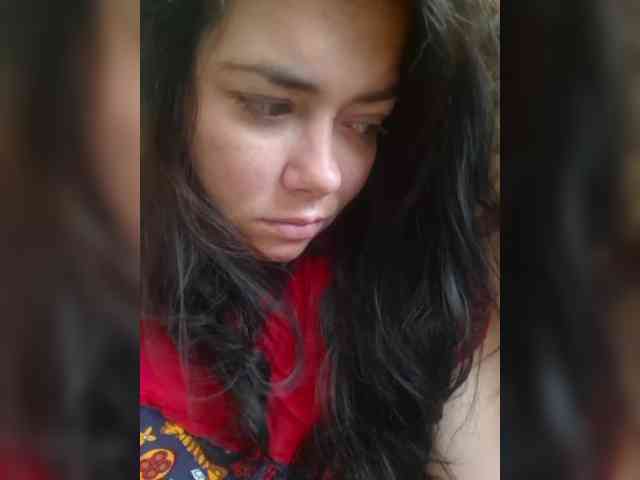 Naturally_Mom webcam