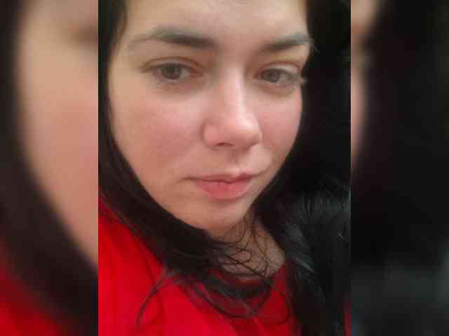 Naturally_Mom webcam