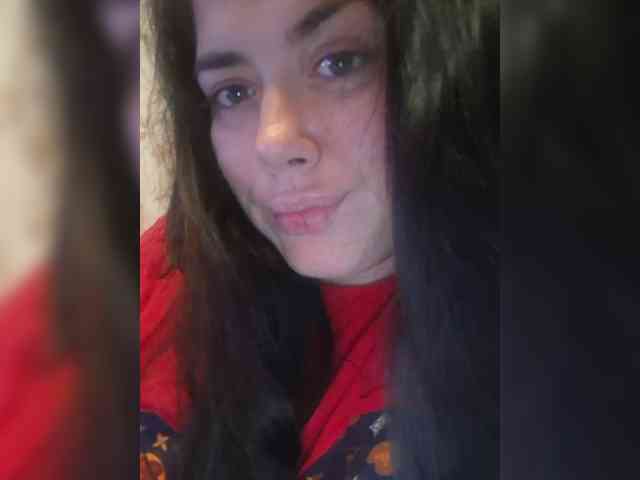 Modèle: Naturally_Mom