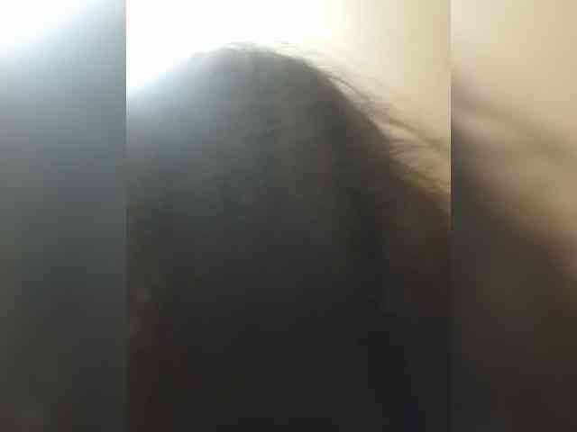Naturally_Mom webcam