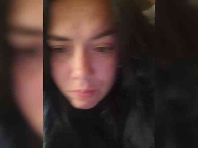 Naturally_Mom webcam