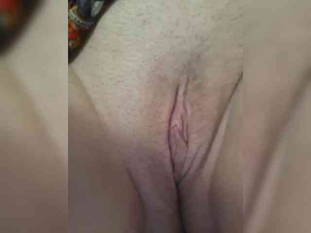 Naturally_Mom webcam