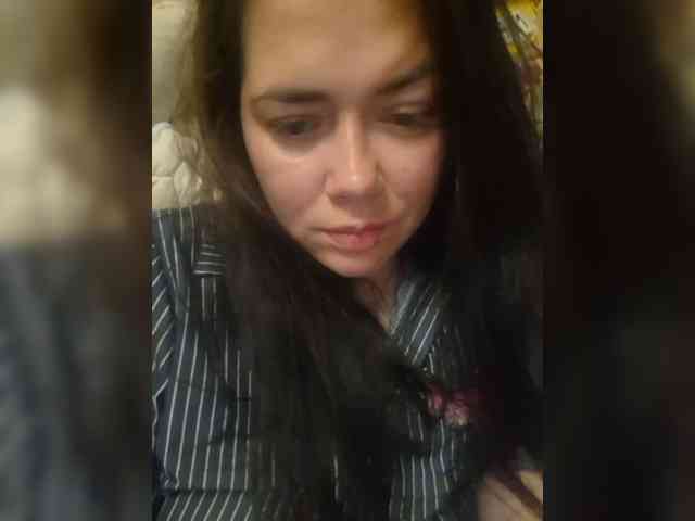 Naturally_Mom webcam