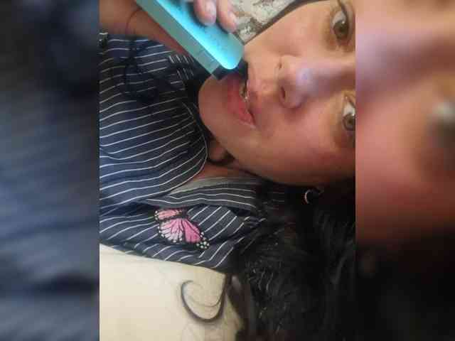 Naturally_Mom