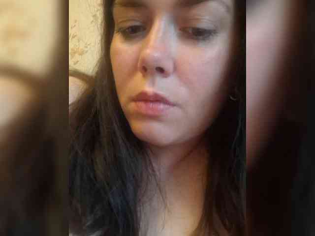 Naturally_Mom webcam