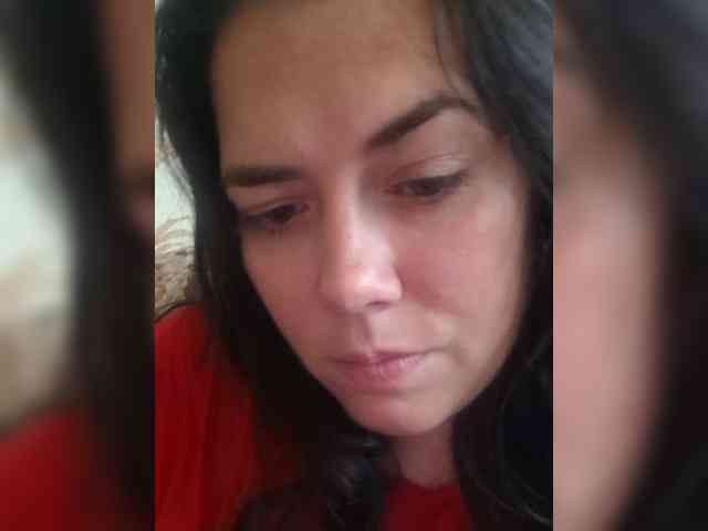 Naturally_Mom webcam