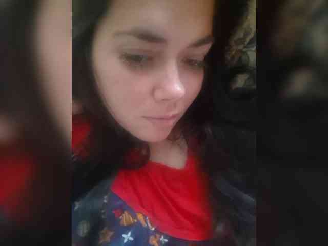 Naturally_Mom webcam