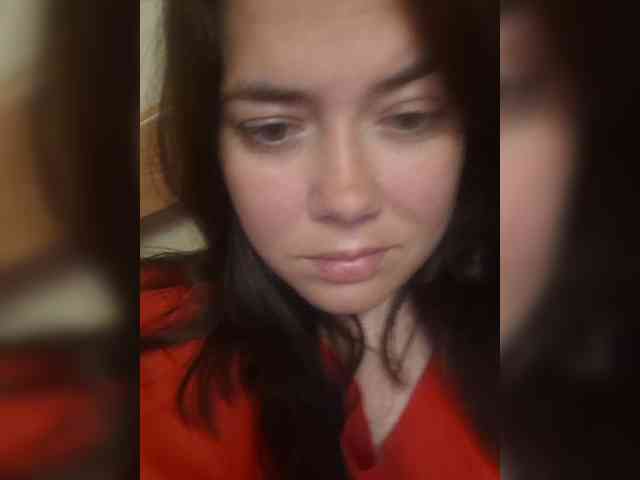 Naturally_Mom webcam
