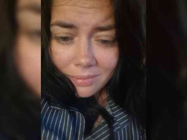 Naturally_Mom