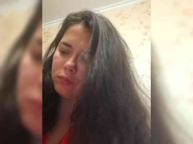 Naturally_Mom webcam
