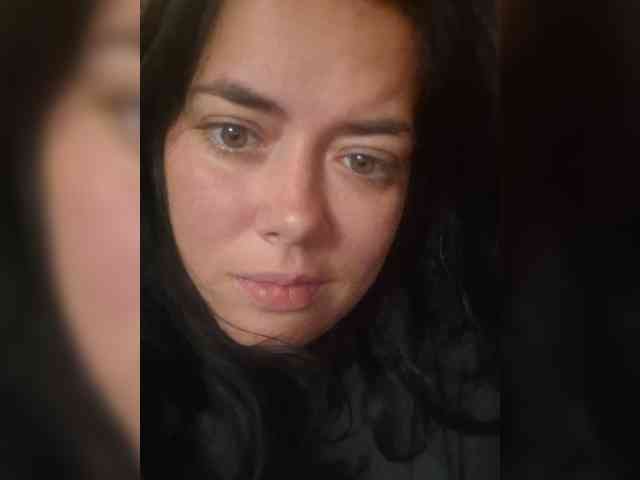 Naturally_Mom