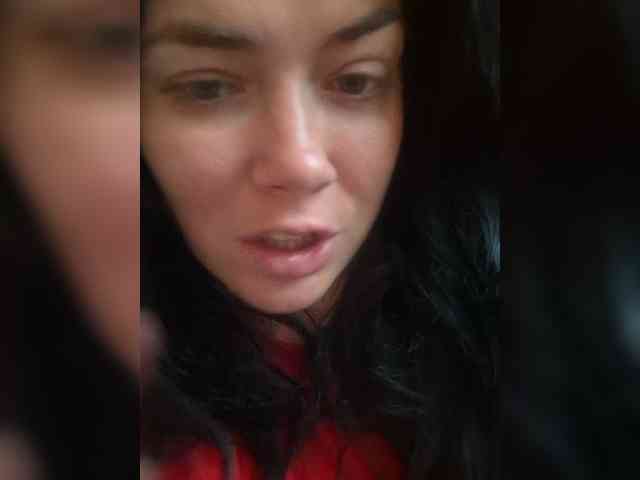 private live cam TaraRid