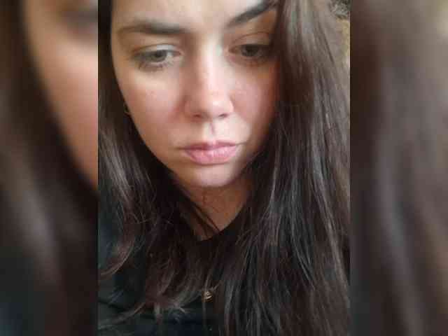 Naturally_Mom webcam