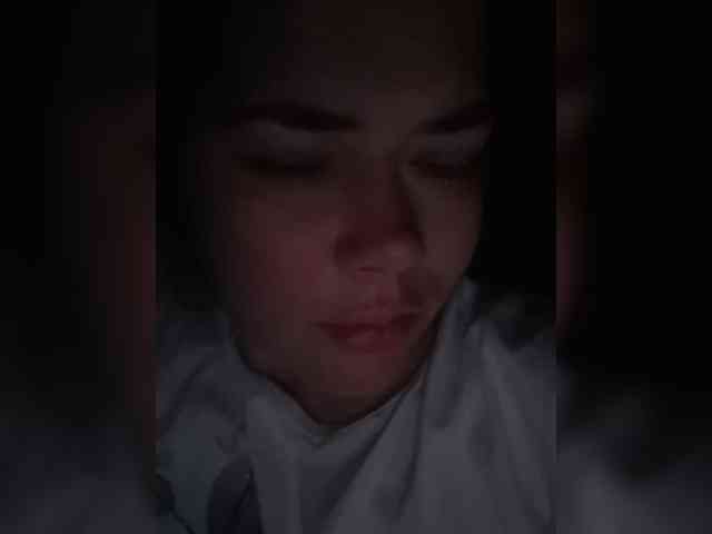 Naturally_Mom webcam