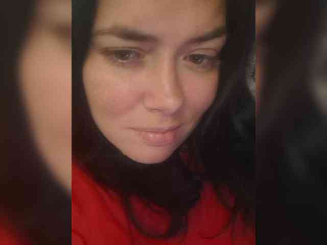 Naturally_Mom webcam