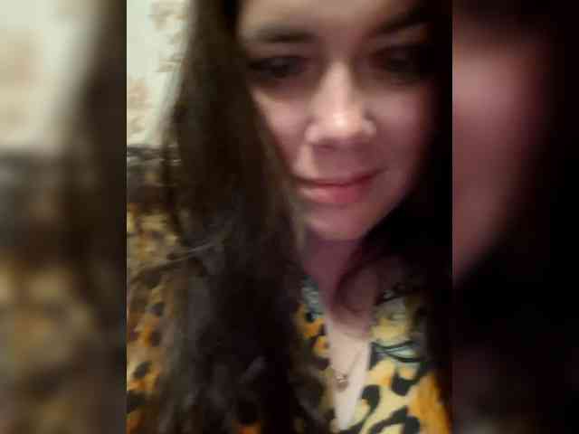 Naturally_Mom webcam