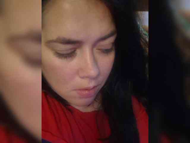 Naturally_Mom webcam