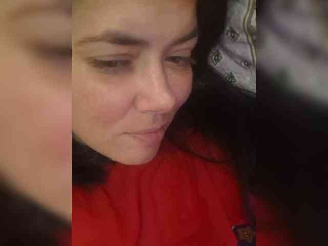 Naturally_Mom webcam