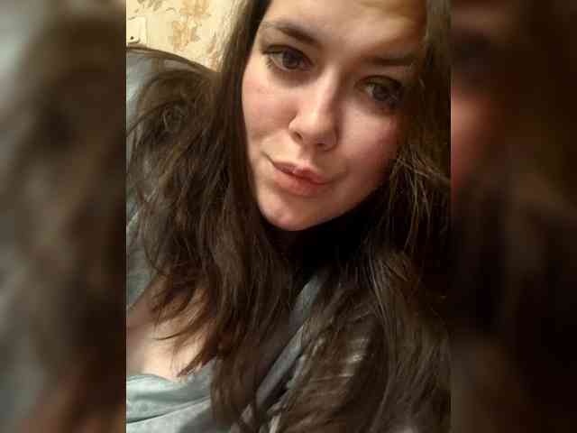 Naturally_Mom webcam