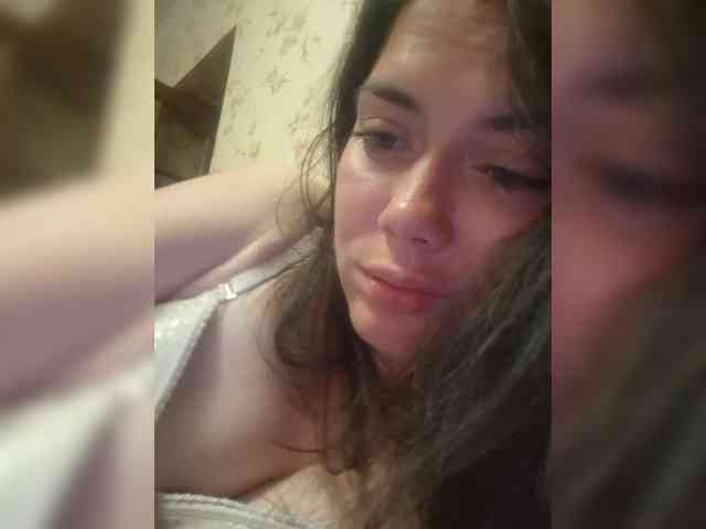 Naturally_Mom webcam