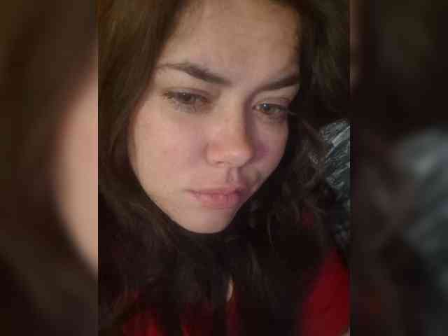 Naturally_Mom webcam